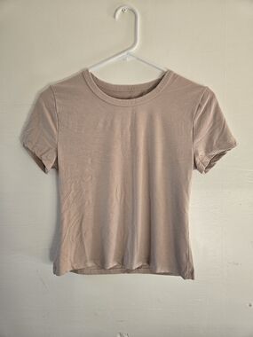 Kid's Short Sleeve Tee